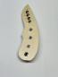 Preview: Onboard Saz Preamp Elektro Baglama